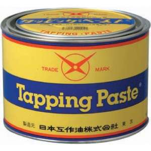 タッピングペースト　1缶(1kg)